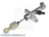 BLUE PRINT ADG034103C Master Cylinder, clutch